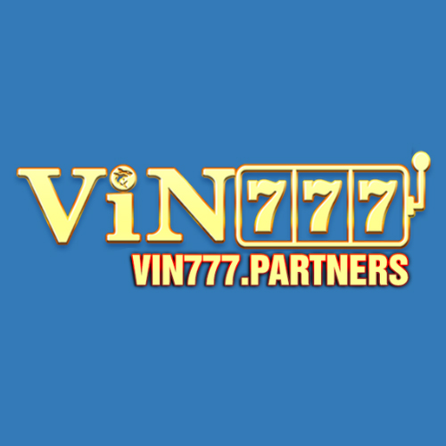 vin777pahttps://vin777.partners/rtners